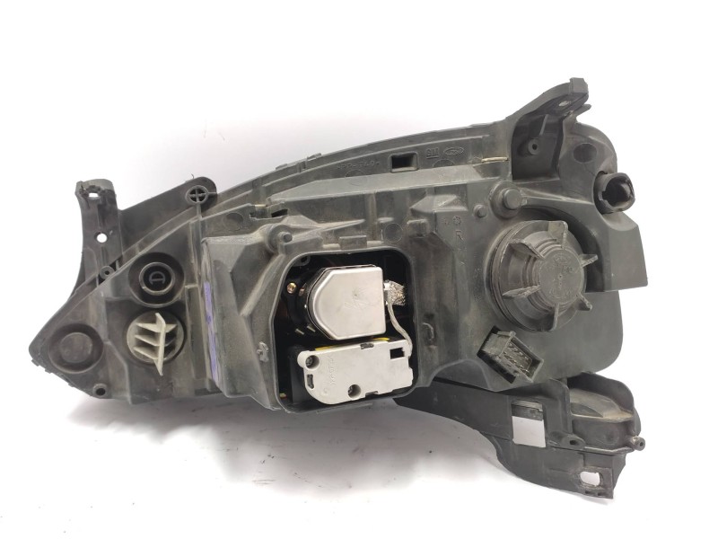 Faro Derecho 24463298 93177656  - Opel Corsa C Blue Line 2