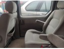 KIA CARNIVAL II (GQ)
