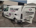 PEUGEOT PARTNER ORIGIN FURGÓN/MONOSPACE (G_)
