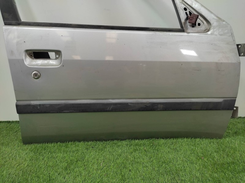Puerta Delantera Derecha 9004n0  - Peugeot 306 Berlina 3/5 Puertas (s1) Xn 2
