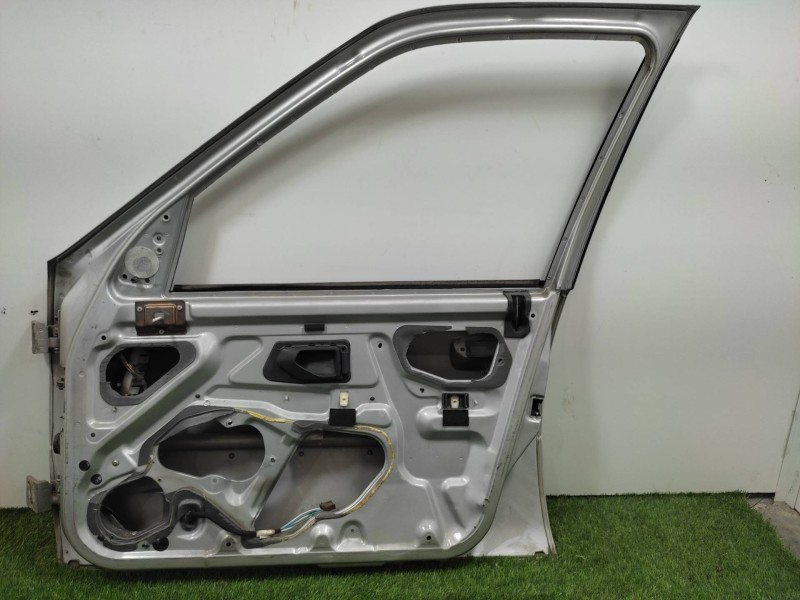Puerta Delantera Derecha 9004n0  - Peugeot 306 Berlina 3/5 Puertas (s1) Xn 3