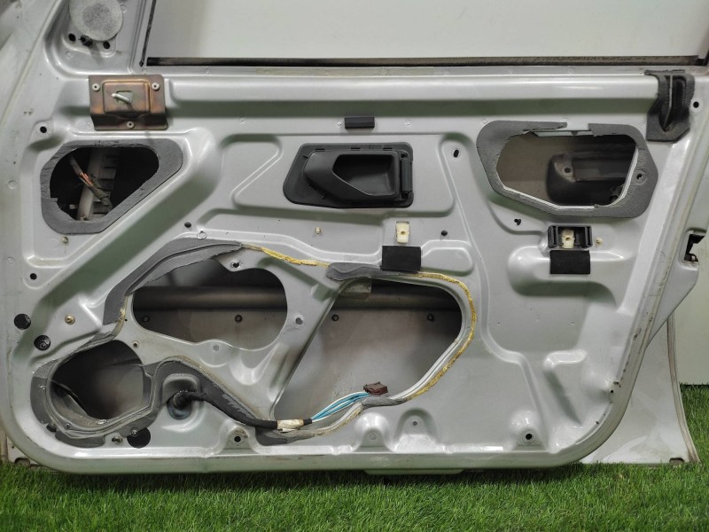 Puerta Delantera Derecha 9004n0  - Peugeot 306 Berlina 3/5 Puertas (s1) Xn 4