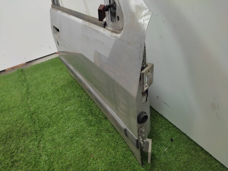 Puerta Delantera Derecha 9004n0  - Peugeot 306 Berlina 3/5 Puertas (s1) Xn 5