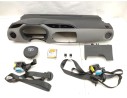 KIT AIRBAG 553020D180C1 451300D350C2