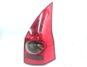 PILOTO TRASERO DERECHO 8200142683 2VP96489202 