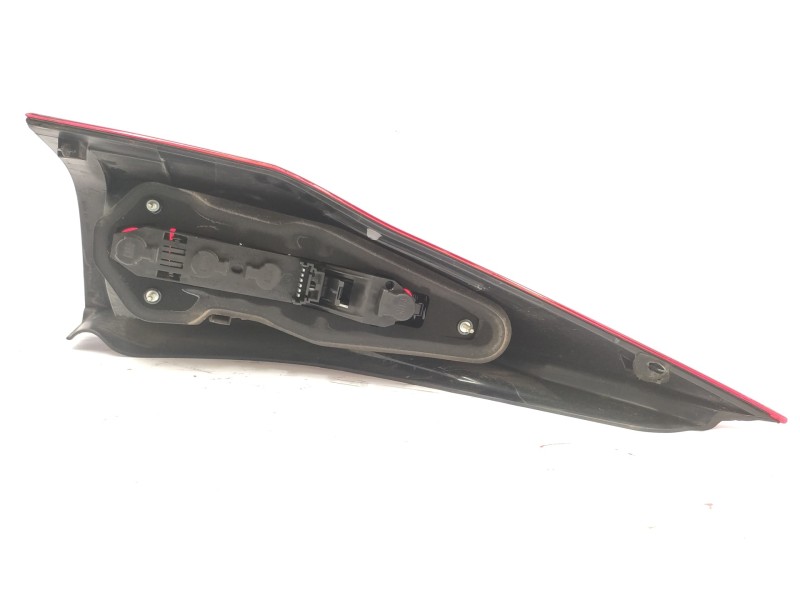 Piloto Trasero Derecho 8200142683 2vp96489202  - Renault Megane Ii Familiar 1.6 16v 2