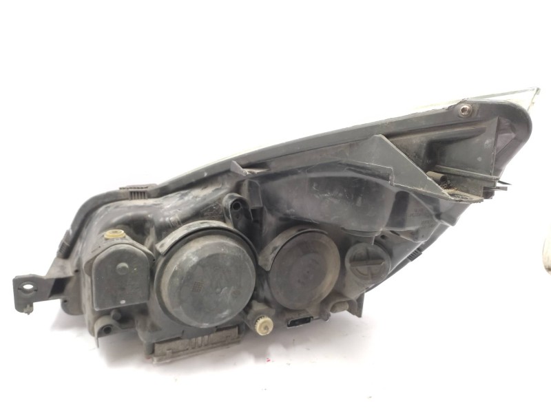 Faro Derecho 7701053976  - Renault Espace Iv (jk0) Dynamique 2