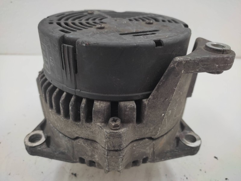 Alternador 93bb10300ae 0123212001 Bosch - Ford Mondeo Familiar (gd) Ambiente 4