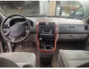KIA CARNIVAL II (GQ)