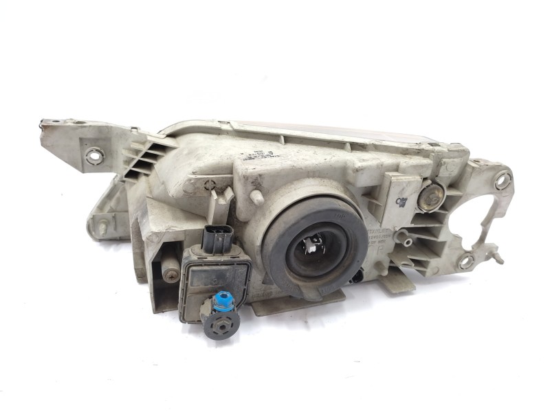 Faro Derecho Cb08510k0d  - Mazda Premacy (cp) Touring (85kw) 2