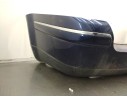 PARAGOLPES TRASERO 3B9807417A 