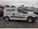 PEUGEOT PARTNER ORIGIN FURGÓN/MONOSPACE (G_)