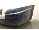 PARAGOLPES TRASERO 3B9807417A 