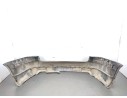 PARAGOLPES TRASERO 3B9807417A 