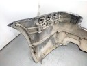PARAGOLPES TRASERO 3B9807417A 