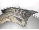 PARAGOLPES TRASERO 3B9807417A 