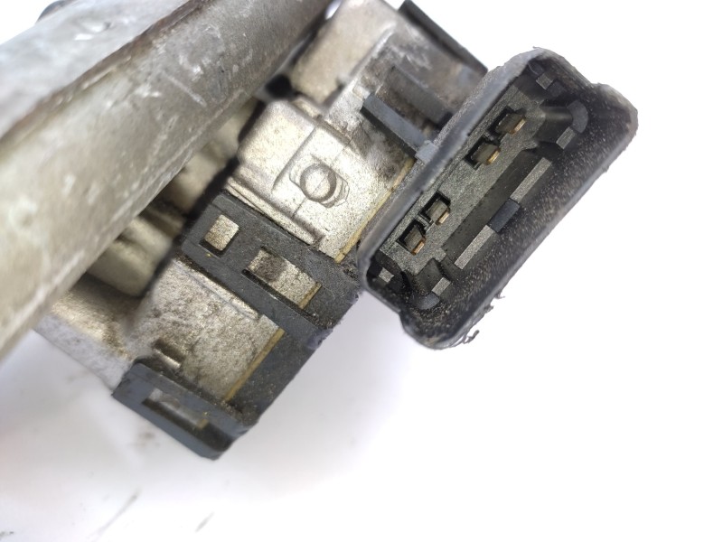 Motor Limpia Delantero 0390241523  - Peugeot 206 Berlina Xt 5