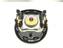 KIT AIRBAG 553020D180C1 451300D350C2
