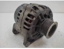 ALTERNADOR 96FB10300DE 0123310054 