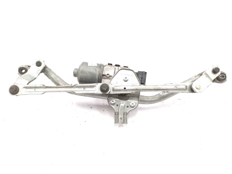 Motor Limpia Delantero 0390241540  - Peugeot 208 Allure 2