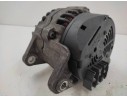 ALTERNADOR 96FB10300DE 0123310054 