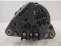 ALTERNADOR 96FB10300DE 0123310054 