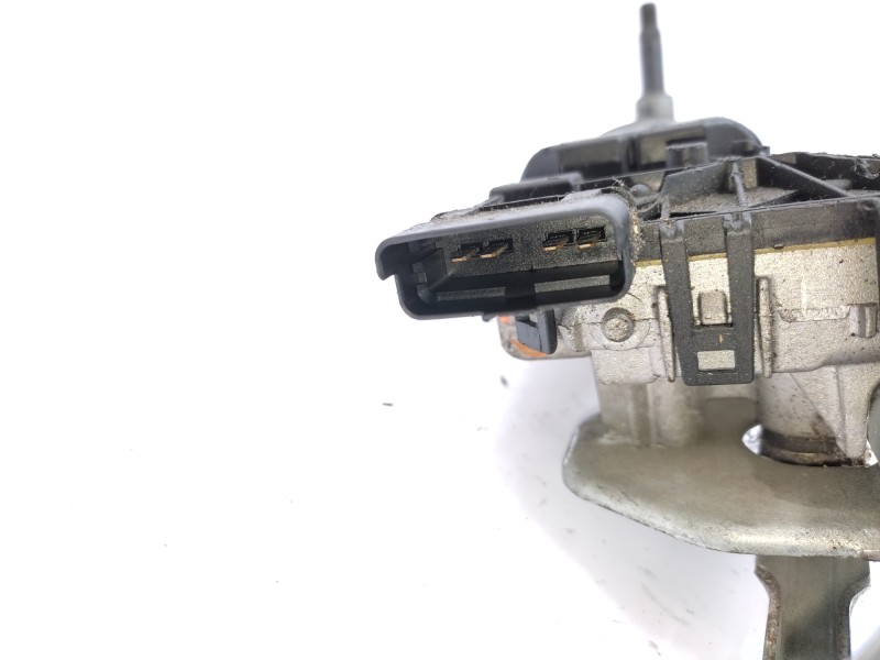 Motor Limpia Delantero 0390241540  - Peugeot 208 Allure 4