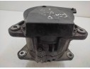 ALTERNADOR 96FB10300DE 0123310054 