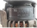 ALTERNADOR 96FB10300DE 0123310054 