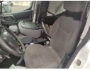 PEUGEOT PARTNER ORIGIN FURGÓN/MONOSPACE (G_)