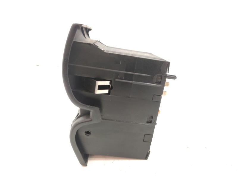 Mando Luces 90569814 53142807  - Opel Vectra B Berlina Básico 2