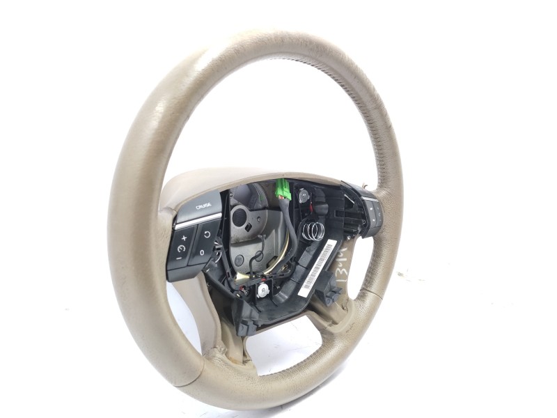 Volante 30723433  - Volvo Xc90 2.4 Diesel Cat 5