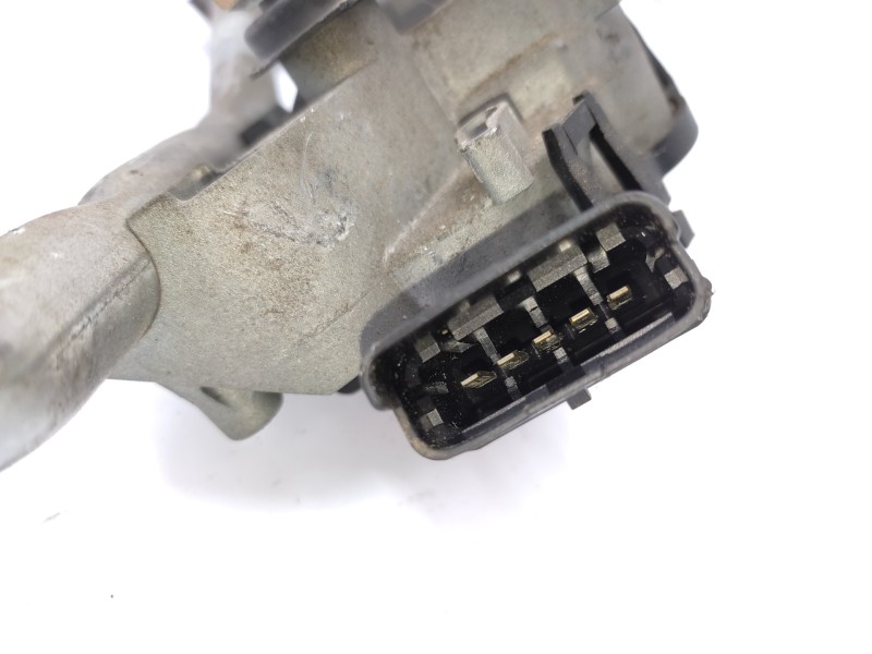 Motor Limpia Delantero 6405t0  - Peugeot 107 Urban 2
