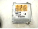 KIT AIRBAG 553020D180C1 451300D350C2