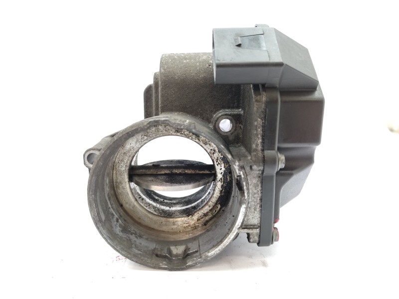 Caja Mariposa 03g128063g A2c532449824  - Volkswagen T5 Bus Monovolumen Beach 2