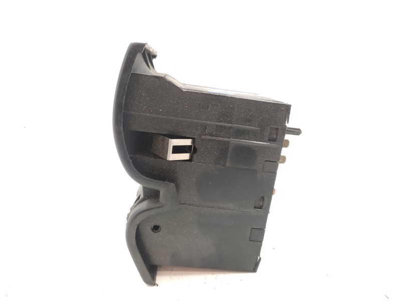 Mando Luces 90569813 53142808  - Opel Vectra B Berlina Básico 4