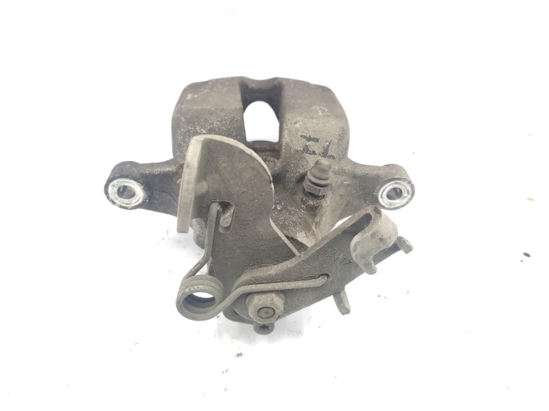 Pinza Freno Trasera Izquierda 13343569  - Opel Insignia Berlina 2.0 16v Cdti 2