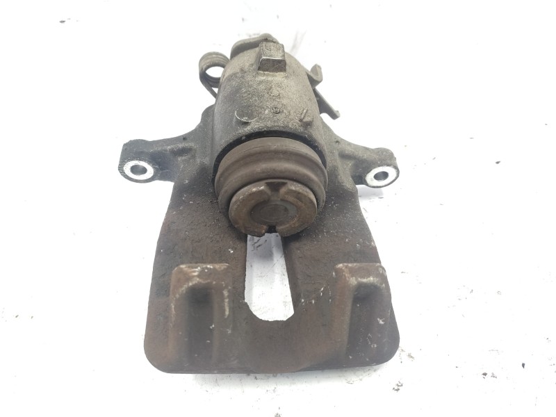Pinza Freno Trasera Izquierda 13343569  - Opel Insignia Berlina 2.0 16v Cdti 3
