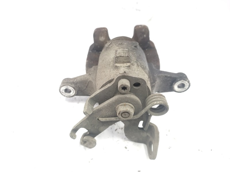 Pinza Freno Trasera Izquierda 13343569  - Opel Insignia Berlina 2.0 16v Cdti 4
