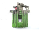PINZA FRENO TRASERA IZQUIERDA 1J0615423D 