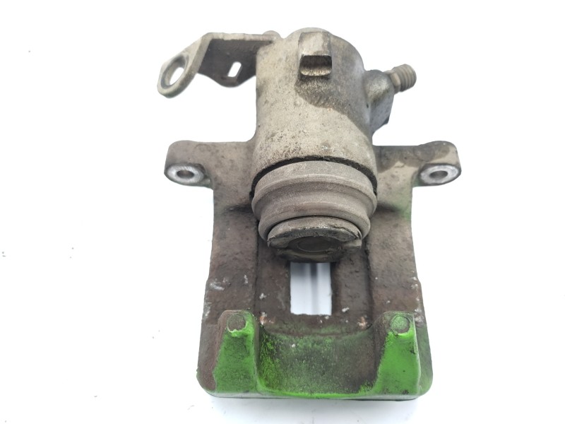 Recambio de pinza freno trasera izquierda para seat leon (1m1) sport referencia OEM IAM 1J0615423D  