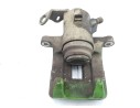 PINZA FRENO TRASERA IZQUIERDA 1J0615423D 