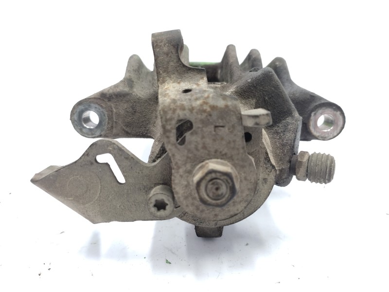 Recambio de pinza freno trasera izquierda para seat leon (1m1) sport referencia OEM IAM 1J0615423D  