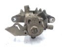 PINZA FRENO TRASERA IZQUIERDA 1J0615423D 