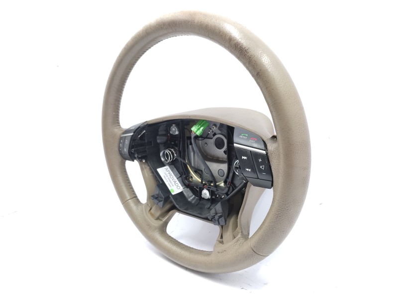 Volante 30723433  - Volvo Xc90 2.4 Diesel Cat 6