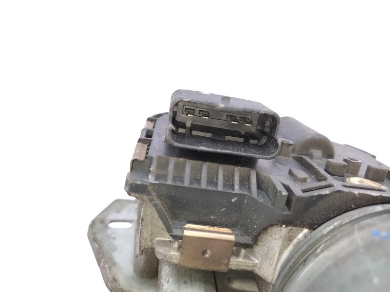 Motor Limpia Delantero 0390241969  - Peugeot 407 St Confort 4