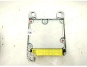 KIT AIRBAG 553020D180C1 451300D350C2