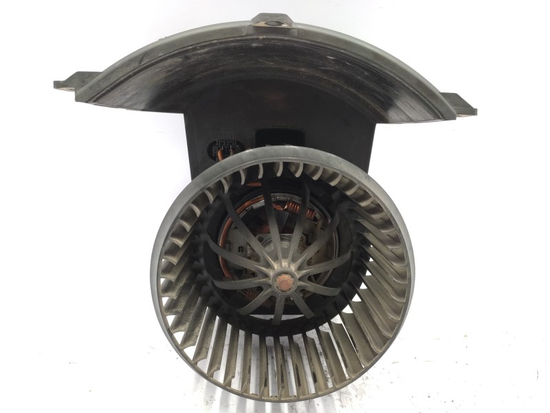 Motor Calefaccion 7h1819021b  - Volkswagen T5 Transporter/furgoneta 2.5 Tdi 2