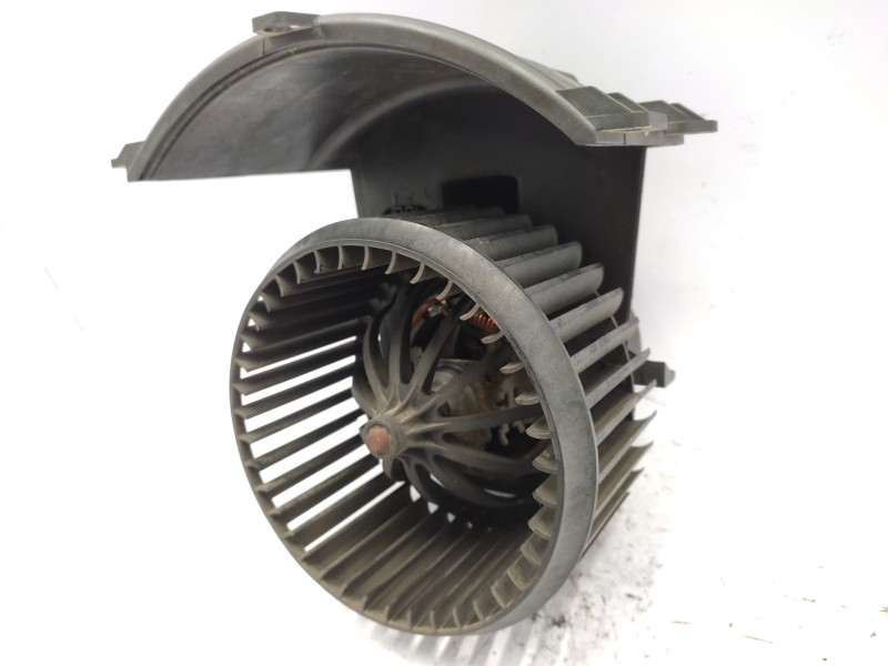 Motor Calefaccion 7h1819021b  - Volkswagen T5 Transporter/furgoneta 2.5 Tdi 3