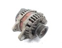 ALTERNADOR 3730002570 0124220008